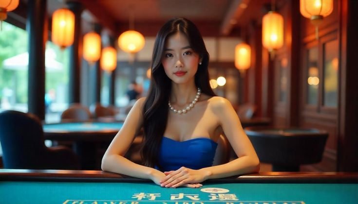 jk32