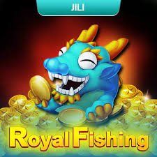 jk32