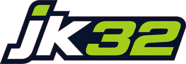 jk32